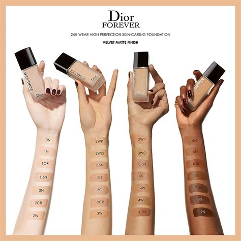 dior mate|dior foundation 24h.